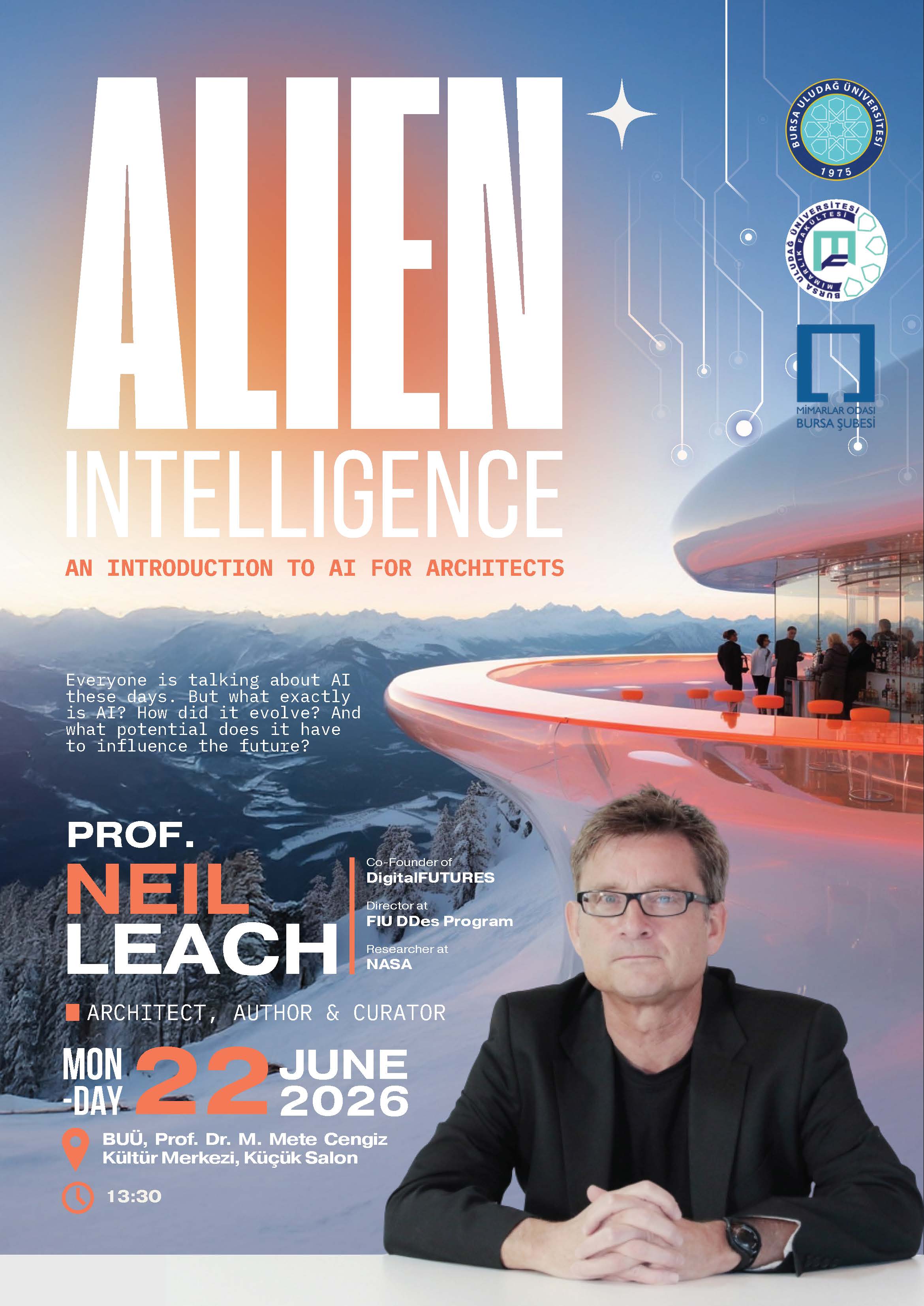  NEIL LEACH Poster_eng_digital_FINAL